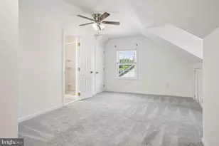 600 Maple Ave, Audubon, NJ 08106 - Photo 17