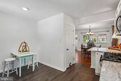 600 Maple Avenue, Audubon, NJ 08106 - Photo 9