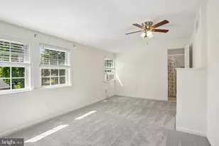 600 Maple Ave, Audubon, NJ 08106 - Photo 17