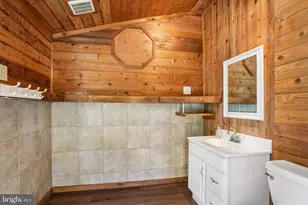 600 Maple Ave, Audubon, NJ 08106 - Photo 27