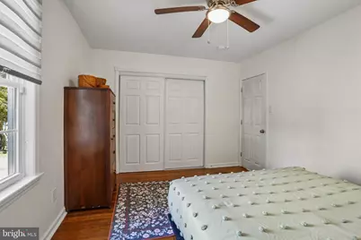 600 Maple Avenue, Audubon, NJ 08106 - Photo 11