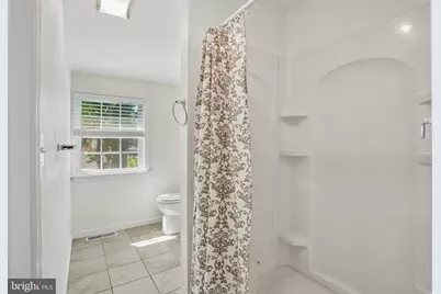 600 Maple Avenue, Audubon, NJ 08106 - Photo 15