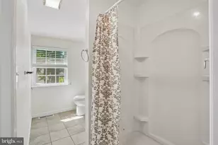 600 Maple Ave, Audubon, NJ 08106 - Photo 15