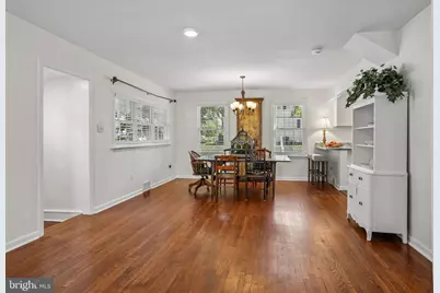 600 Maple Avenue, Audubon, NJ 08106 - Photo 5
