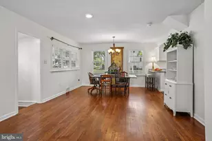 600 Maple Ave, Audubon, NJ 08106 - Photo 5