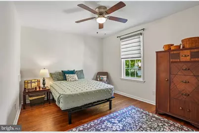 600 Maple Avenue, Audubon, NJ 08106 - Photo 13