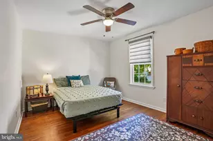 600 Maple Ave, Audubon, NJ 08106 - Photo 13