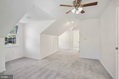 600 Maple Avenue, Audubon, NJ 08106 - Photo 23