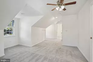 600 Maple Ave, Audubon, NJ 08106 - Photo 23