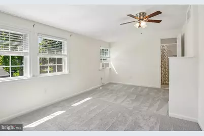 600 Maple Avenue, Audubon, NJ 08106 - Photo 13
