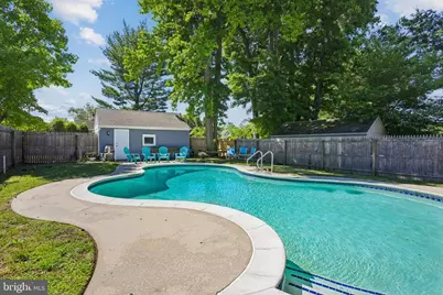 600 Maple Avenue, Audubon, NJ 08106 - Photo 21