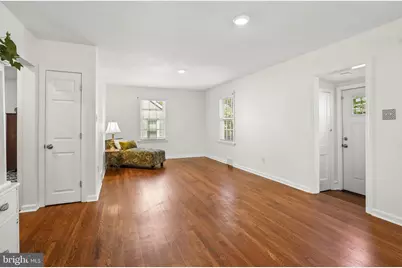 600 Maple Avenue, Audubon, NJ 08106 - Photo 3
