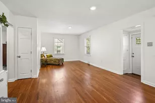 600 Maple Ave, Audubon, NJ 08106 - Photo 3