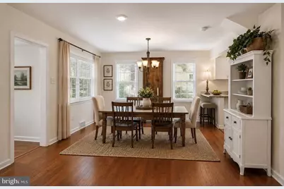 600 Maple Avenue, Audubon, NJ 08106 - Photo 7