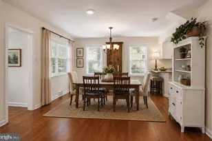 600 Maple Ave, Audubon, NJ 08106 - Photo 7