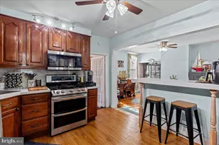 42 Spruce St, Cherry Hill, NJ 08002 - Photo 11