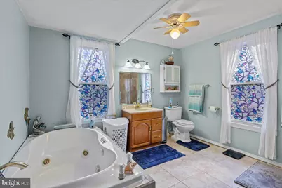 42 Spruce Street, Cherry Hill, NJ 08002 - Photo 13