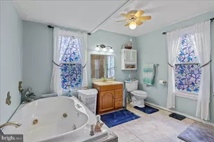 42 Spruce St, Cherry Hill, NJ 08002 - Photo 13