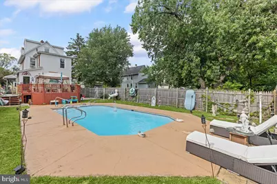 42 Spruce Street, Cherry Hill, NJ 08002 - Photo 3