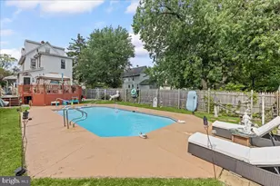 42 Spruce St, Cherry Hill, NJ 08002 - Photo 3