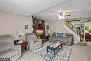 42 Spruce St, Cherry Hill, NJ 08002 - Photo 5