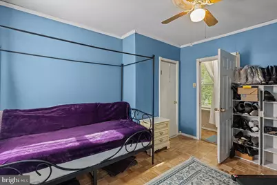 42 Spruce Street, Cherry Hill, NJ 08002 - Photo 15