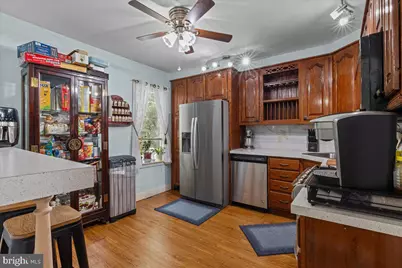 42 Spruce Street, Cherry Hill, NJ 08002 - Photo 9