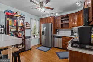 42 Spruce St, Cherry Hill, NJ 08002 - Photo 9