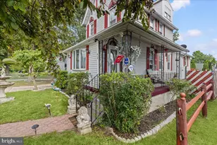 42 Spruce St, Cherry Hill, NJ 08002 - Photo 17
