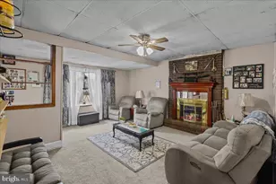 42 Spruce St, Cherry Hill, NJ 08002 - Photo 7
