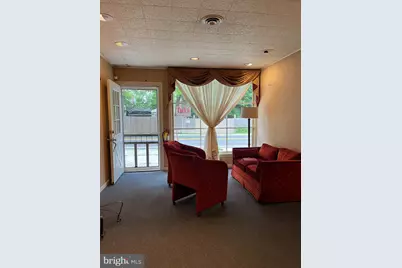 803 Hopkins Road, Haddonfield, NJ 08033 - Photo 5