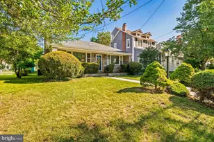 229 W Kings Hwy, Audubon, NJ 08106 - Photo 1