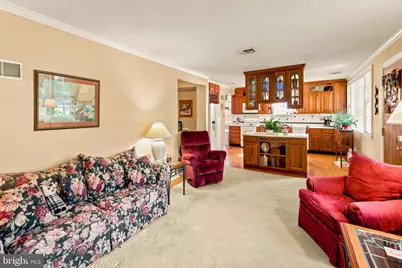 229 W Kings Highway, Audubon, NJ 08106 - Photo 13