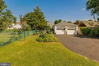 229 W Kings Highway, Audubon, NJ 08106 - Photo 5