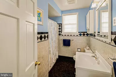 229 W Kings Highway, Audubon, NJ 08106 - Photo 15
