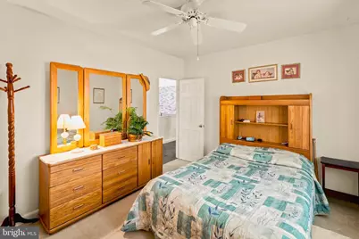 229 W Kings Highway, Audubon, NJ 08106 - Photo 17