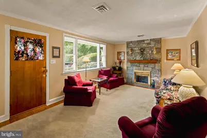 229 W Kings Highway, Audubon, NJ 08106 - Photo 11
