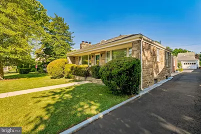 229 W Kings Highway, Audubon, NJ 08106 - Photo 3