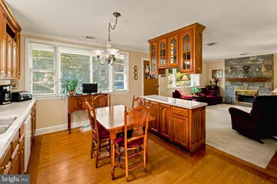 229 W Kings Highway, Audubon, NJ 08106 - Photo 9