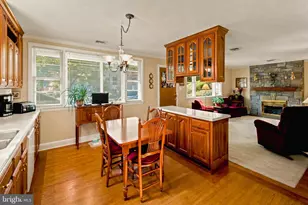 229 W Kings Hwy, Audubon, NJ 08106 - Photo 9