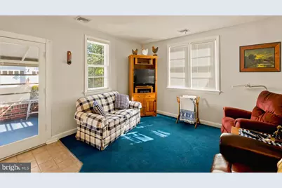 229 W Kings Highway, Audubon, NJ 08106 - Photo 19