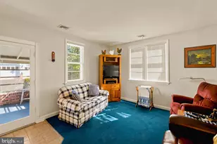 229 W Kings Hwy, Audubon, NJ 08106 - Photo 19