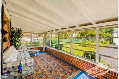 229 W Kings Highway, Audubon, NJ 08106 - Photo 21