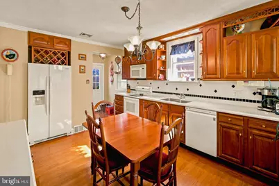 229 W Kings Highway, Audubon, NJ 08106 - Photo 7