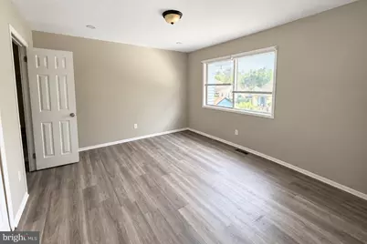 [Address not provided], Sicklerville, NJ 08081 - Photo 9