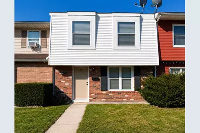 [Address not provided], Sicklerville, NJ 08081 - Photo 1