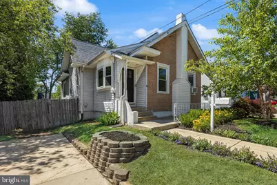 2 New Hampshire Avenue, Cherry Hill, NJ 08002 - Photo 1