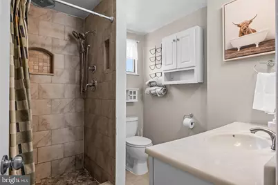 2 New Hampshire Avenue, Cherry Hill, NJ 08002 - Photo 19