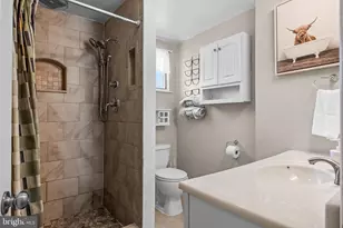 2 New Hampshire Ave, Cherry Hill, NJ 08002 - Photo 19