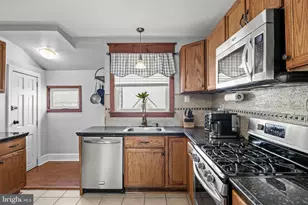 2 New Hampshire Ave, Cherry Hill, NJ 08002 - Photo 7